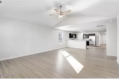 11455 Red Bud Road, Castalia, NC 27816 - Photo 11