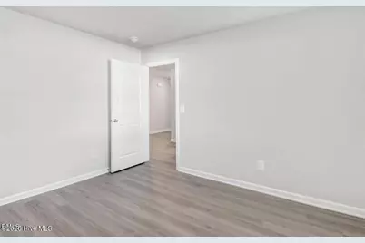 11455 Red Bud Road, Castalia, NC 27816 - Photo 19