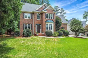 1007 Newington Way, Apex, NC 27502 - Photo 47