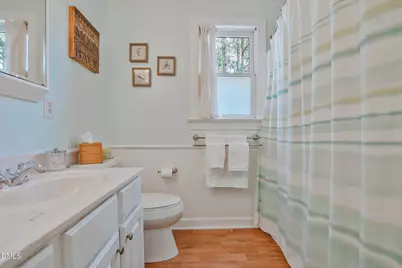 1007 Newington Way, Apex, NC 27502 - Photo 33