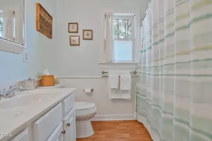 1007 Newington Way, Apex, NC 27502 - Photo 33