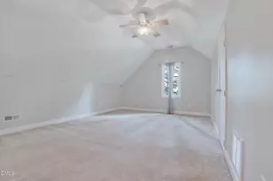 1007 Newington Way, Apex, NC 27502 - Photo 35