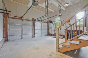 1007 Newington Way, Apex, NC 27502 - Photo 39