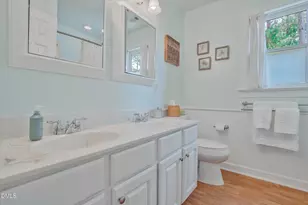 1007 Newington Way, Apex, NC 27502 - Photo 31