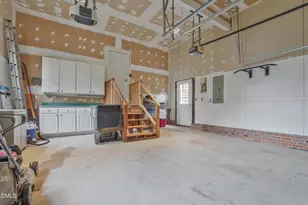 1007 Newington Way, Apex, NC 27502 - Photo 39