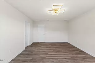 1717 Arapahoe Ridge Dr, Raleigh, NC 27604 - Photo 53
