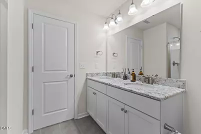 1717 Arapahoe Ridge Drive, Raleigh, NC 27604 - Photo 59
