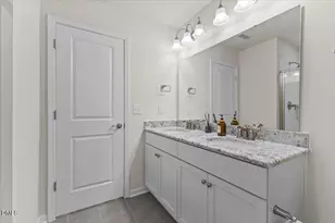 1717 Arapahoe Ridge Dr, Raleigh, NC 27604 - Photo 59