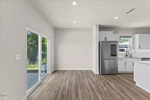 1717 Arapahoe Ridge Dr, Raleigh, NC 27604 - Photo 19