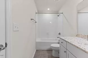 1717 Arapahoe Ridge Dr, Raleigh, NC 27604 - Photo 39