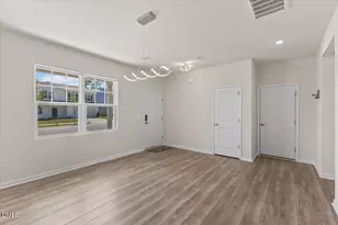 1717 Arapahoe Ridge Dr, Raleigh, NC 27604 - Photo 11