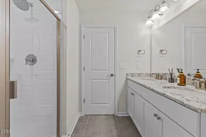 1717 Arapahoe Ridge Drive, Raleigh, NC 27604 - Photo 57