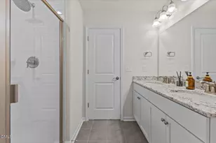 1717 Arapahoe Ridge Dr, Raleigh, NC 27604 - Photo 57