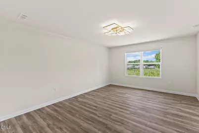 1717 Arapahoe Ridge Drive, Raleigh, NC 27604 - Photo 51