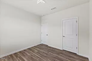 1717 Arapahoe Ridge Dr, Raleigh, NC 27604 - Photo 27