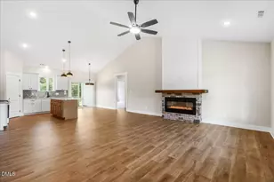 7345 Hill Rd, Spring Hope, NC 27882 - Photo 7