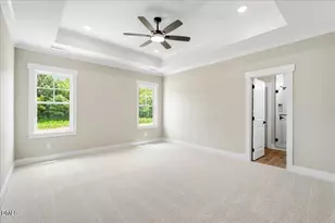 7345 Hill Rd, Spring Hope, NC 27882 - Photo 17