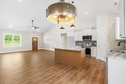 7345 Hill Road, Spring Hope, NC 27882 - Photo 9
