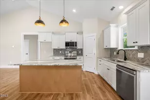 7345 Hill Rd, Spring Hope, NC 27882 - Photo 15