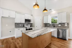 7345 Hill Rd, Spring Hope, NC 27882 - Photo 15