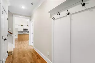 7345 Hill Rd, Spring Hope, NC 27882 - Photo 29