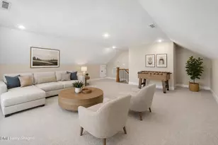 7345 Hill Rd, Spring Hope, NC 27882 - Photo 23