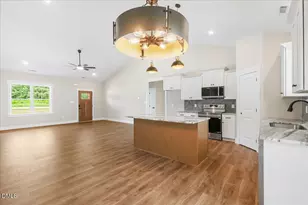 7345 Hill Rd, Spring Hope, NC 27882 - Photo 17