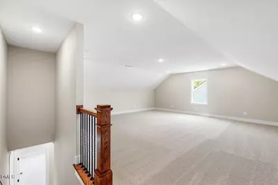 7345 Hill Road, Spring Hope, NC 27882 - Photo 19