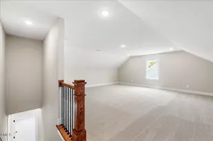 7345 Hill Rd, Spring Hope, NC 27882 - Photo 19