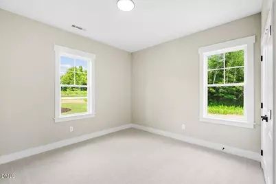 7345 Hill Road, Spring Hope, NC 27882 - Photo 23