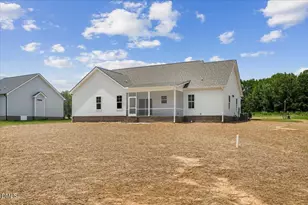 7345 Hill Rd, Spring Hope, NC 27882 - Photo 39