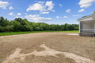 7345 Hill Rd, Spring Hope, NC 27882 - Photo 41