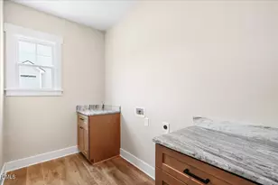 7345 Hill Rd, Spring Hope, NC 27882 - Photo 25
