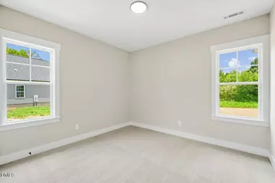 7345 Hill Road, Spring Hope, NC 27882 - Photo 21