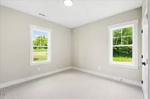 7345 Hill Rd, Spring Hope, NC 27882 - Photo 27