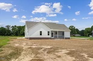 7345 Hill Rd, Spring Hope, NC 27882 - Photo 37