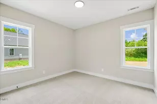 7345 Hill Rd, Spring Hope, NC 27882 - Photo 25