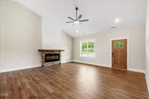 7345 Hill Rd, Spring Hope, NC 27882 - Photo 11