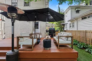1907 Glenwood Ave, Raleigh, NC 27608 - Photo 29
