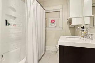 1907 Glenwood Ave, Raleigh, NC 27608 - Photo 21