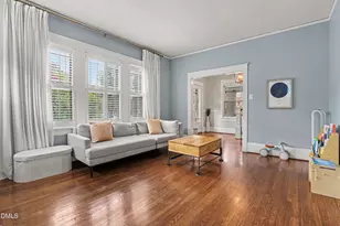 1907 Glenwood Ave, Raleigh, NC 27608 - Photo 11