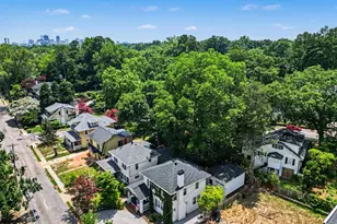 1907 Glenwood Ave, Raleigh, NC 27608 - Photo 33