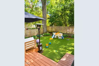 1907 Glenwood Avenue, Raleigh, NC 27608 - Photo 3