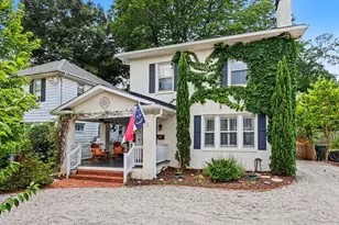 1907 Glenwood Ave, Raleigh, NC 27608 - Photo 7