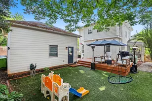 1907 Glenwood Ave, Raleigh, NC 27608 - Photo 27