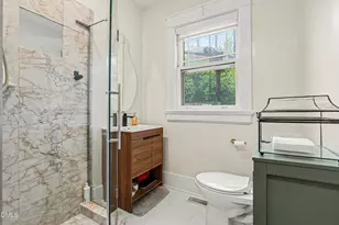 1907 Glenwood Ave, Raleigh, NC 27608 - Photo 23