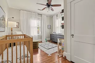 1907 Glenwood Ave, Raleigh, NC 27608 - Photo 19