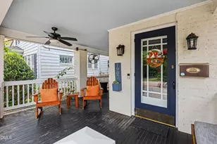 1907 Glenwood Ave, Raleigh, NC 27608 - Photo 3