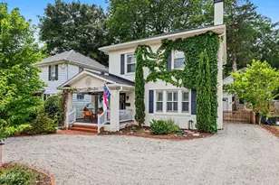 1907 Glenwood Ave, Raleigh, NC 27608 - Photo 5