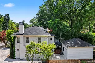 1907 Glenwood Ave, Raleigh, NC 27608 - Photo 31